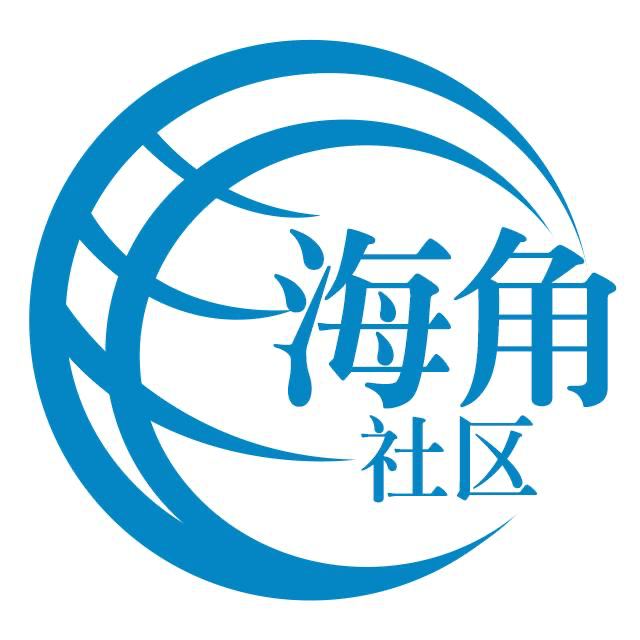 游客888